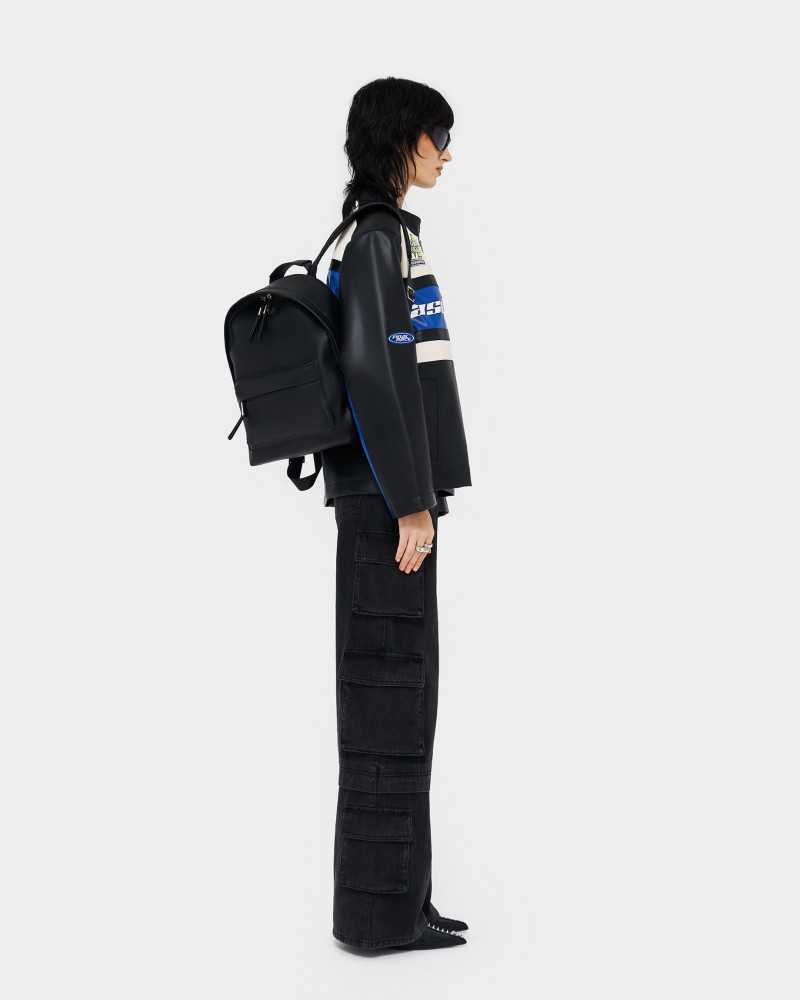 Рюкзак Tadao, Color - черный