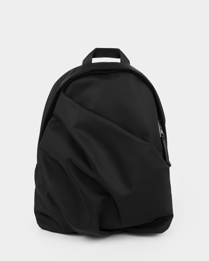Рюкзак Strass 2.0, Color - черный