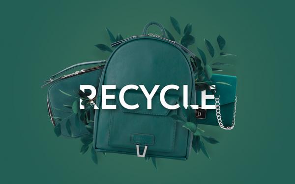 Eco-campaign